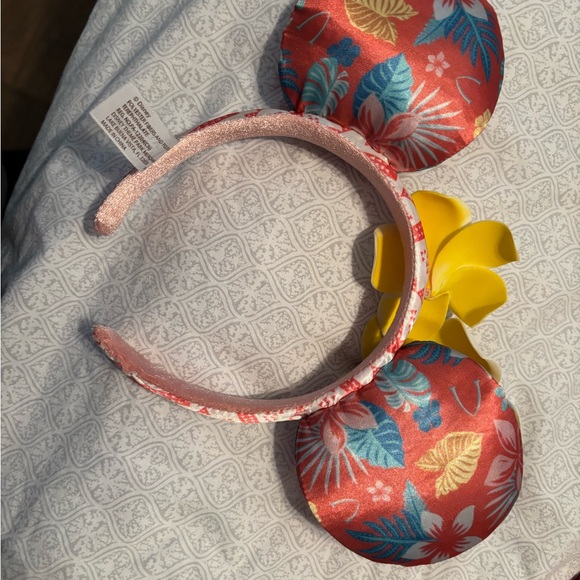 Ears - Picture 2 of 2